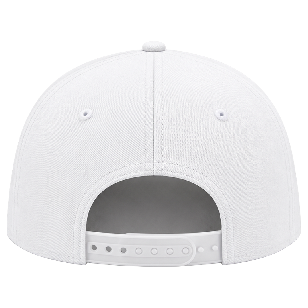 White Cap YK thumbnail 2