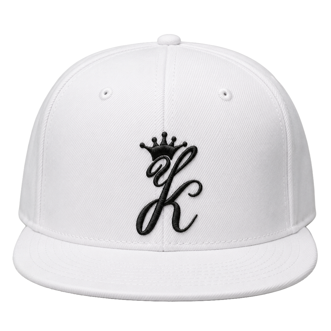 White Cap YK thumbnail 1