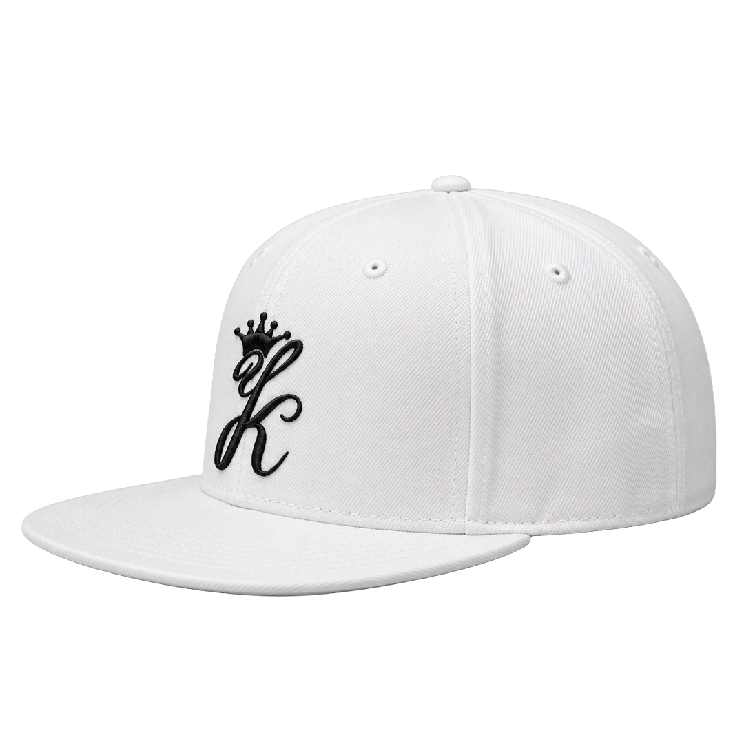 White Cap YK thumbnail 3